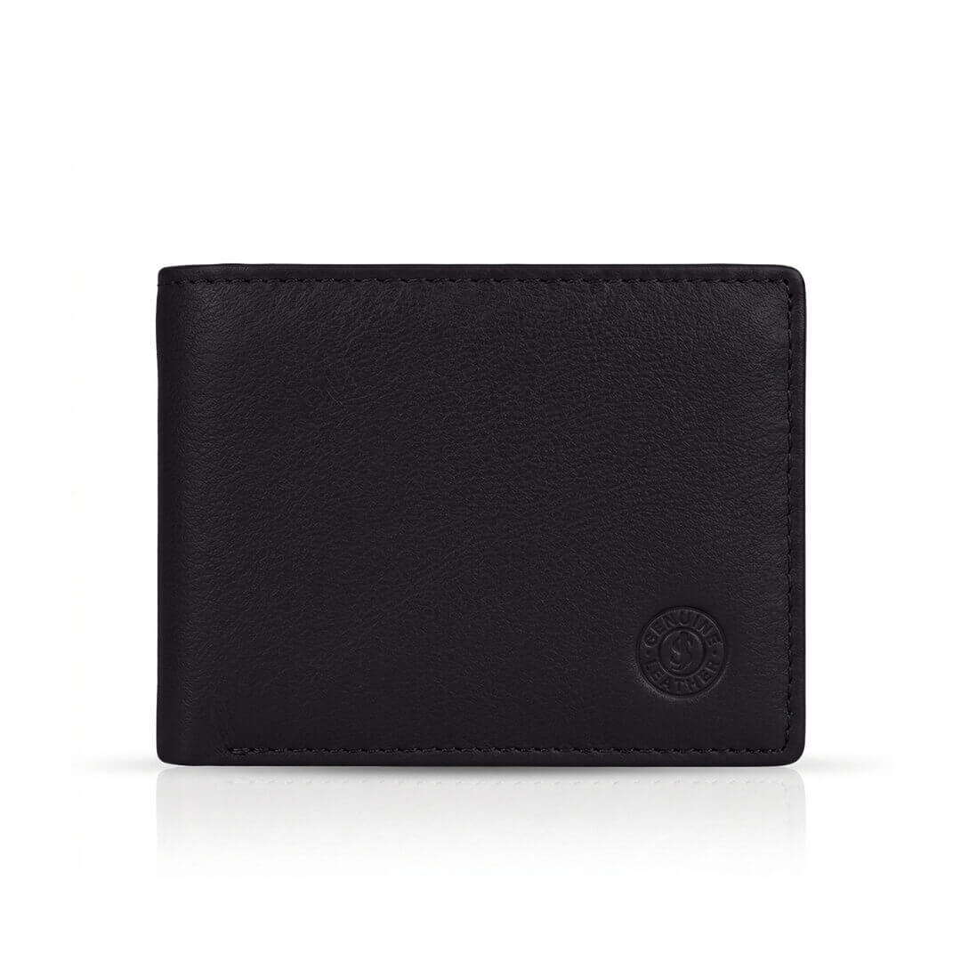 Ultra Slim  Wallet
