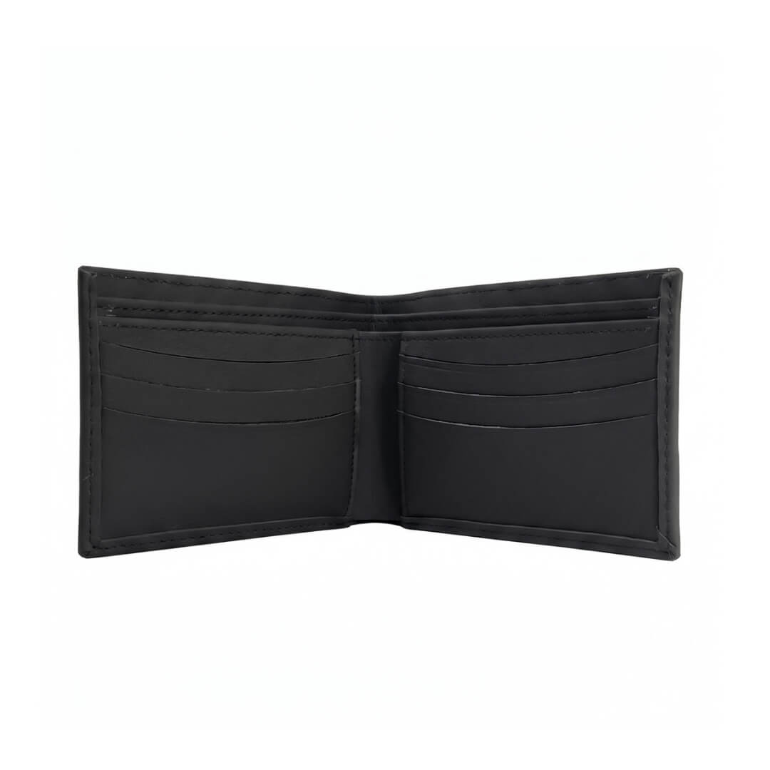 Ultra Slim  Wallet