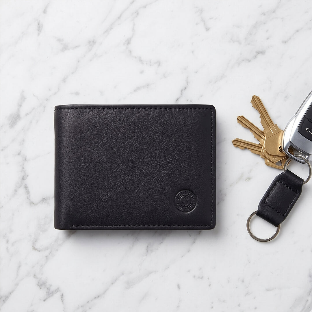 Ultra Slim  Wallet