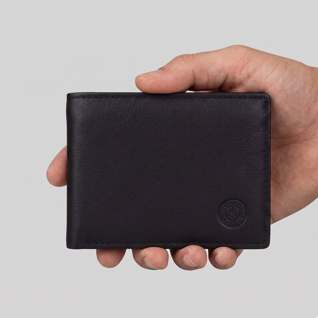 Ultra Slim  Wallet