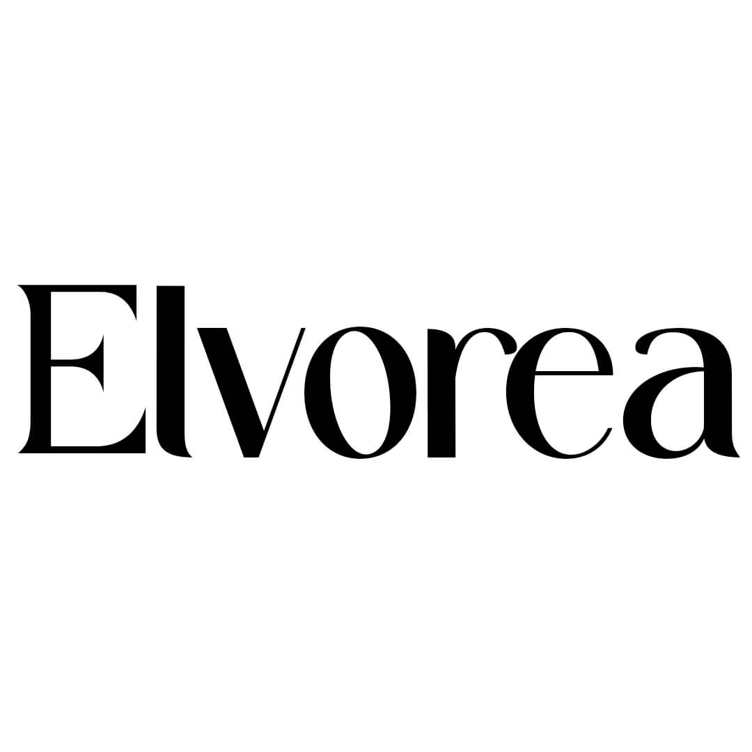 Elvorea